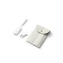 Twelve South AirFly Pro Deluxe