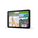 Garmin Dezl LGV720 7" GPS Truck Sat Nav