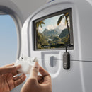 Twelve South AirFly Pro 2 (White) Black