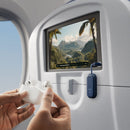 Twelve South AirFly Pro 2 Blue