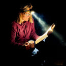 OZtrail 200L Headlamp