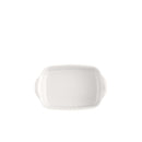 Emile Henry Individual Oven Dish Flour