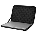 Bonelk Long-Life Armour Sleeve 15”- 16” (Black)