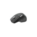 Logitech MX Master 4 Wireless Mouse Graphite