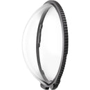 Insta360 X5 Premium Lens Guards