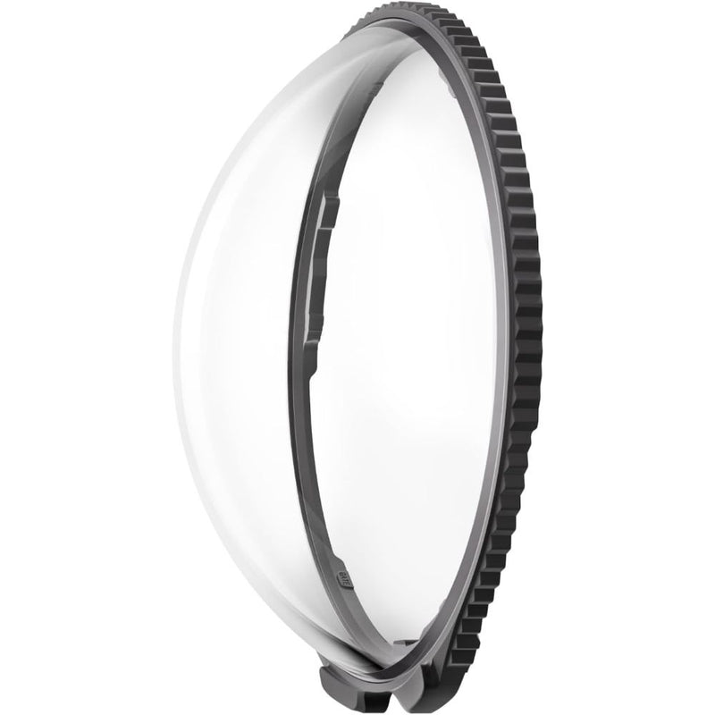 Insta360 X5 Premium Lens Guards