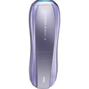 Ulike Air 10 Ice Cooling IPL Hair Removal Device (Purple)