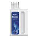 MOVA Multi-Surface Floor Cleaner 500ml for X4 Pro