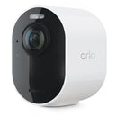 Arlo Ultra 3 4K Outdoor Security Camera - 1 Pack