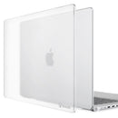 Bonelk Hardshell Case for MacBook Pro14”