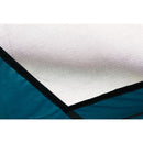 OZtrail Pop Up Pod Tent 2P