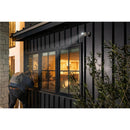 Arlo Pro 6 2K Outdoor Security Camera - 1 Pack