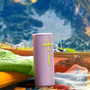 Ultimate Ears Megaboom 4 Lilac