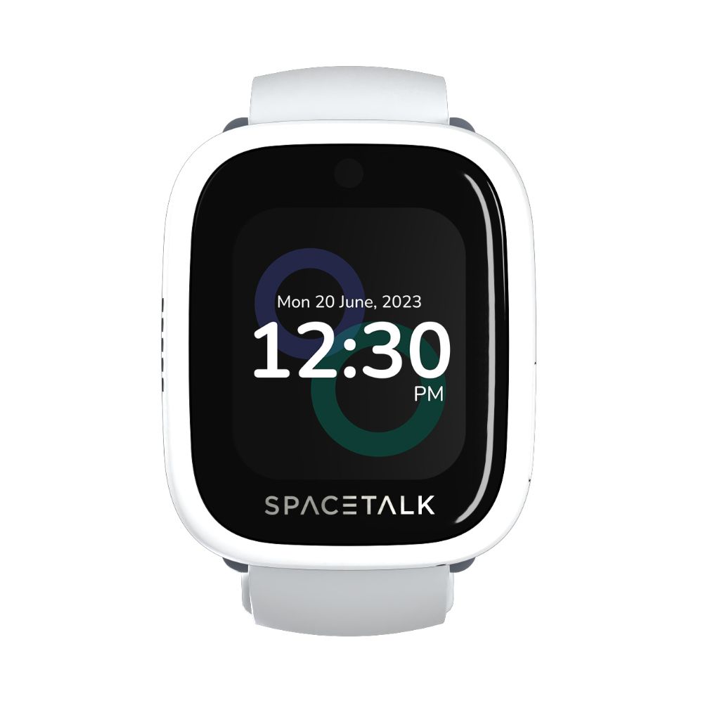 Spacetalk Loop Smartwatch (4G)