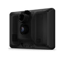 Garmin Dezl Cam LGV725 7" GPS Truck Sat Nav (with built-in Dash Cam)