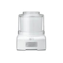 Cuisinart Flavours Ice-Cream Maker 1.5L