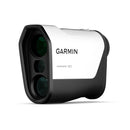 Garmin Approach Z10