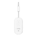 Twelve South AirFly Pro 2 (White) White