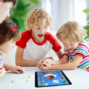 GoCube GoDice 6-Pack