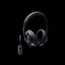 Twelve South AirFly Pro Black