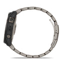 Garmin Quatix 7X 51 mm Solar Edition (Titanium)