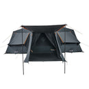 OZtrail Fast Frame Blockout Lumos 12P Tent