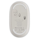 Satechi OntheGo Mouse Sand