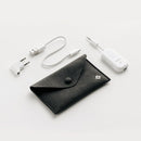 Twelve South AirFly Pro 2 Deluxe