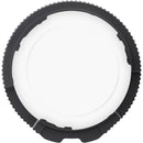 Insta360 X5 Standard Lens Guards