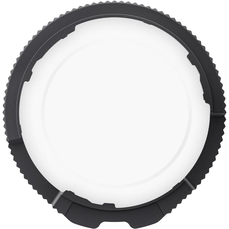 Insta360 X5 Standard Lens Guards