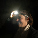 OZtrail 500L Headlamp