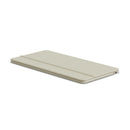 Satechi OntheGo Keyboard Sand