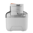 Cuisinart Custom Scoops Personal Ice-Cream Maker
