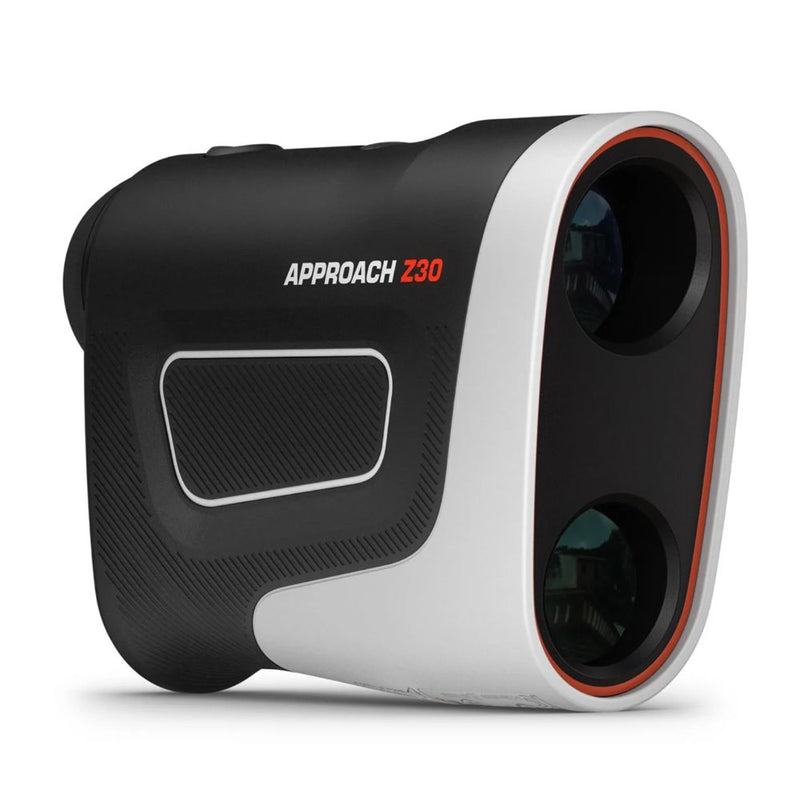 Garmin Approach Z30 Golf Laser Range Finder
