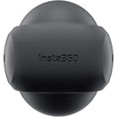 Insta360 X5 Lens Cap