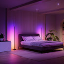 Nanoleaf Matter Smart Multicolour Floor Lamp