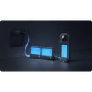 Insta360 X5 Utility Fast Charge Case