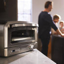 Cuisinart Pizzeria Pro Indoor Pizza Oven