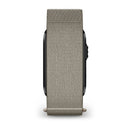 Garmin Cirqa Smart Band 