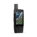 Garmin GPSMAP H1 Premium Handheld GPS
