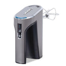 Cuisinart Cordless Hand Mixer