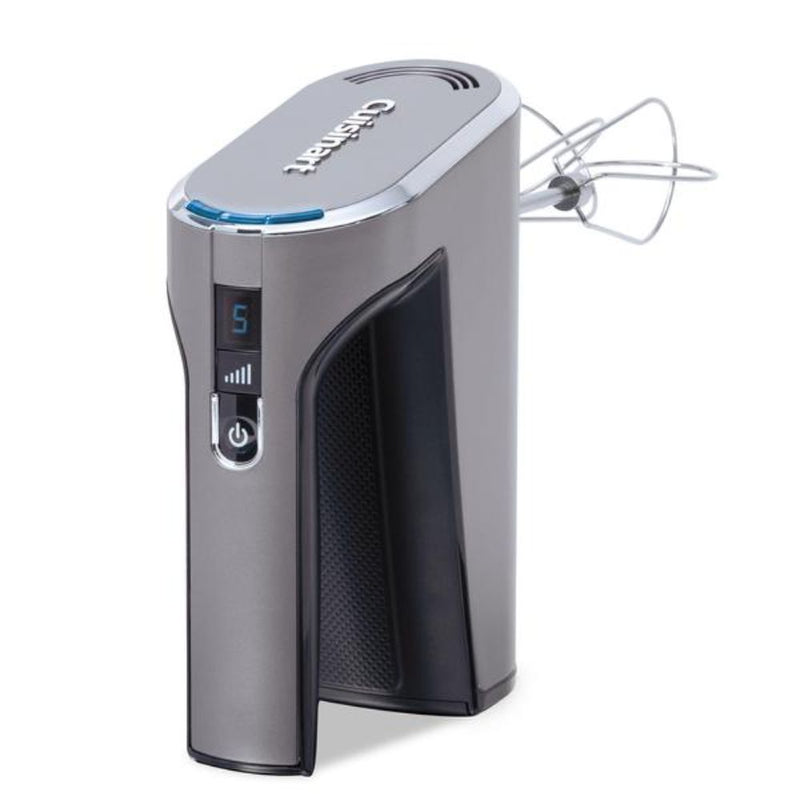 Cuisinart Cordless Hand Mixer