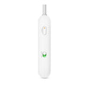 Twelve South AirFly Pro 2 (White) White