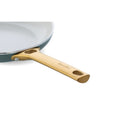 GreenPan Padova Smokey Blue Frypan 20cm