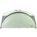 OZtrail Deluxe Shade Dome 4.2m