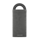 Twelve South Curve Nano Slate