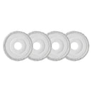 MOVA Mop Pad x1 for P50 U, P50 PU and V50 Ultra