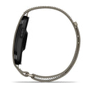 Garmin Cirqa Smart Band 