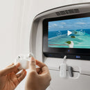 Twelve South AirFly Pro Deluxe