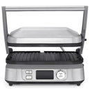 Cuisinart Griddle & Deep Pan
